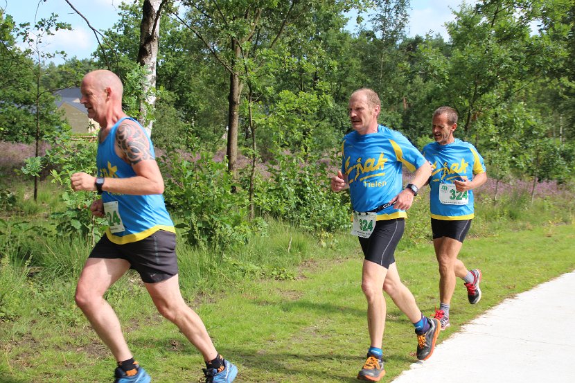 estafette deel 3 - 2017 - 319